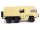 92048 Steyr-Puch Pinzgauer 712K 6x6 1977