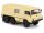 92048 Steyr-Puch Pinzgauer 712K 6x6 1977