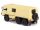 92048 Steyr-Puch Pinzgauer 712K 6x6 1977