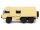 92048 Steyr-Puch Pinzgauer 712K 6x6 1977