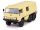 92048 Steyr-Puch Pinzgauer 712K 6x6 1977
