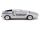 92051 Maserati Boomerang Italdesign 1972