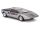 92051 Maserati Boomerang Italdesign 1972
