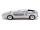 92051 Maserati Boomerang Italdesign 1972