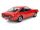 92056 Opel Manta B SR 1975