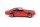 92056 Opel Manta B SR 1975