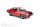 92056 Opel Manta B SR 1975