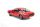 92056 Opel Manta B SR 1975
