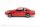 92056 Opel Manta B SR 1975