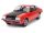 92056 Opel Manta B SR 1975