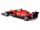 92058 Ferrari F1 SF90 2019