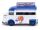 92059 Citroën HY Food Truck
