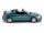 92081 Honda CR-X Del Sol 1992