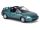 92081 Honda CR-X Del Sol 1992