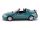92081 Honda CR-X Del Sol 1992