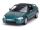 92081 Honda CR-X Del Sol 1992