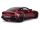 92094 Aston Martin Vantage 2018