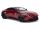 92094 Aston Martin Vantage 2018