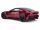 92094 Aston Martin Vantage 2018