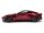 92094 Aston Martin Vantage 2018