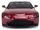 92094 Aston Martin Vantage 2018