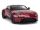 92094 Aston Martin Vantage 2018