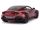 92094 Aston Martin Vantage 2018