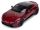 92094 Aston Martin Vantage 2018