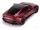 92094 Aston Martin Vantage 2018