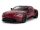 92094 Aston Martin Vantage 2018