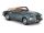 92105 Aston Martin DB2 Vantage 1951