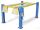 92109 Divers Pont Elevateur 4 Colonnes