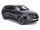 92110 Mercedes EQC 400 4Matic/ N293 2019