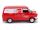 92145 Ford Transit MKI Fourgon 1970