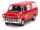 92145 Ford Transit MKI Fourgon 1970