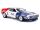 92165 AMC Javelin Trans Am 1972