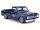 92171 Chevrolet C-10 Pick-Up Sunoco 1967