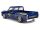 92171 Chevrolet C-10 Pick-Up Sunoco 1967