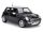 92178 Mini Cooper/ R53 2003