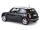 92178 Mini Cooper/ R53 2003