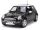 92178 Mini Cooper/ R53 2003