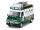 92182 Fiat 242 Assistance Rally 1974