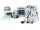 92186 Divers Accessoires Garage Gulf