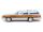 92195 Ford LTD Country Squire 1979
