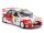 92199 Subaru Impreza WRC Monte-Carlo 1999
