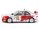 92199 Subaru Impreza WRC Monte-Carlo 1999