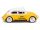 92204 Volkswagen Cox 1300 Taxi 1966