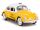 92204 Volkswagen Cox 1300 Taxi 1966