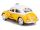 92204 Volkswagen Cox 1300 Taxi 1966