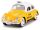 92204 Volkswagen Cox 1300 Taxi 1966